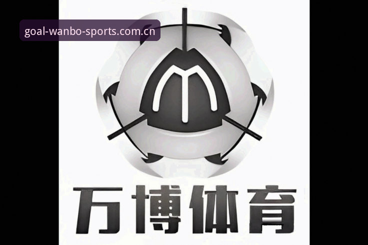 万博体育平台功能实测：外围足球官方中文站足球直播平台对比到底怎么样？——新手视角的全面评测