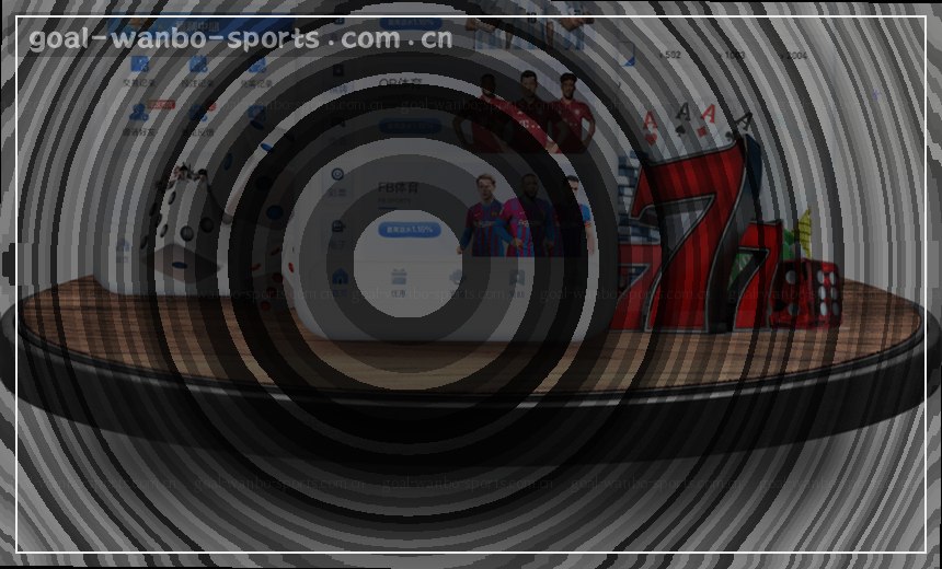 NBA实时战报 腾讯体育数据大屏