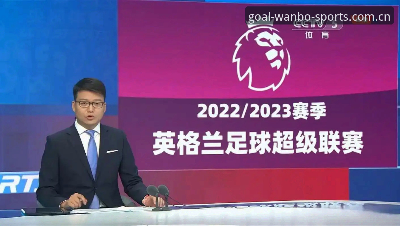 外围足球官方中文站足球直播平台对比教程 你为什么需要一份